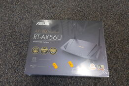 Router ASUS AX1800 RT-AX56U