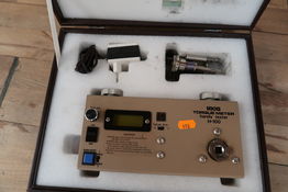 Torque Meter HIOS H-100