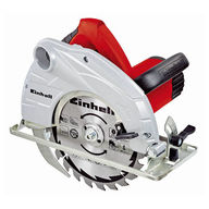 Rundsav, Einhell TC-CS 1400