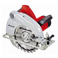 Rundsav, Einhell TC-CS 1400