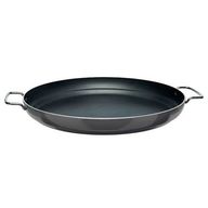 Cadac Paella pande 36 cm