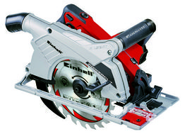 Rundsav, einhell TE-CS 190