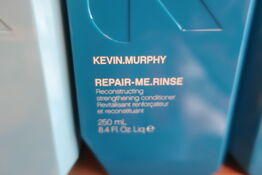 5 stk. KEVIN MURPHY REPAIR.ME.RINSE