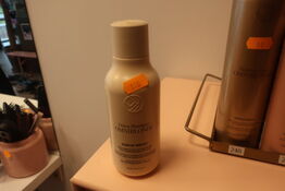 5 stk. OMNIBLONDE Shampoo