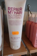 3 stk. ELEVEN AUSTRALIA Conditioner