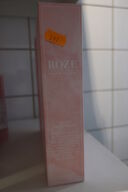 4 stk. ROZE AVENUE Hairspray