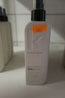 5 stk. KEVIN MURPHY BLOW.DRY