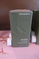 4 stk. KEVIN MURPHY MAXI.WASH