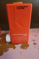 3 stk. KEVIN MURPHY EVER.LASTING.COLOR