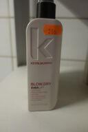 4 stk. KEVIN MURPHY BLOW.DRY