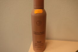 4 stk. OMNIBLONDE Dry Shampoo