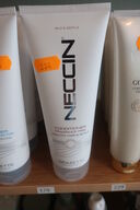 5 stk. NECCIN Conditioner 