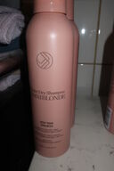 4 stk. OMNIBLONDE Shampoo