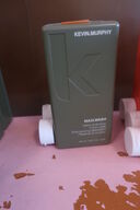 2 stk. KEVIN MURPHY MAXI.WASH