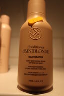 5 stk. OMNIBLONDE conditioner