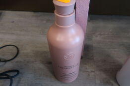 1 stk. OMNIBLONDE shampoo