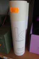 2 stk. KEVIN MURPHY FRESH.HAIR