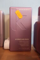 2 stk. KEVIN MURPHY HYDRATE.ME.RINSE