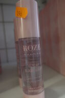 5 stk. ROZE AVENUE Serum