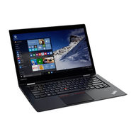 Lenovo ThinkPad X1 Carbon 4th Gen i7-6500U 14"