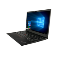 Lenovo ThinkPad X1 Carbon 3th Gen i7-5500U 14"