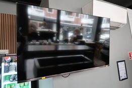 Smart TV VOXICON