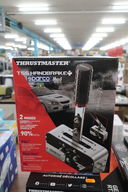 Håndbremse THRUSTMASTER TSS Handbrake Sparco+