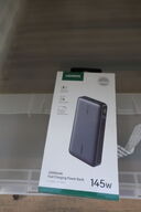 Powerbank UGREEN 