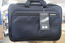 Taske til laptop SAMSONITE Vectura 17.3"