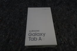 Tablet SAMSUNG Galaxy Tab A6