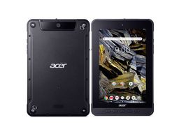 Tablet ACER Enduro T1 