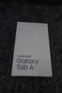 Tablet SAMSUNG Galaxy Tab A6