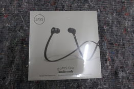 In-ear hovedtelefoner A-JAYS One