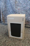 Højttaler SONOS One SL 