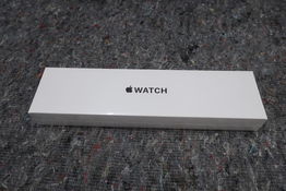 Smartwatch APPLE Watch A2356 44mm.