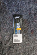 RAM HP 32 GB