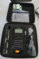 Labelmanager DYMO 280