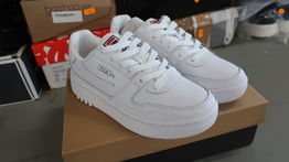 Sko FILA FXVENTUNO str. 40