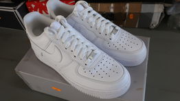 Kondisko NIKE Air Force 1 str. 42,5