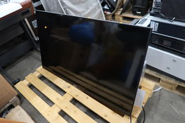 50" TV SONY KDL-50W805B