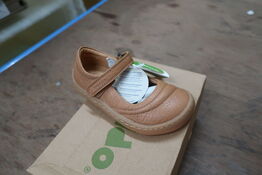 Sandaler FRODDO Barefoot Mary J Str: 24