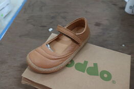 Sandaler FRODDO Barefoot Mary J Str: 28