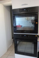 2 stk. ovne GORENJE
