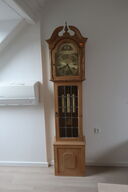 Bornholmerur