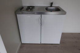 Minikøkken GORENJE 100x60x88