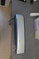 Lamineringsmaskine FELLOWES