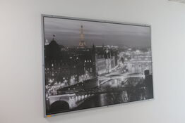 Plakater
