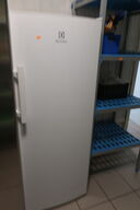 Køleskab ELECTROLUX
