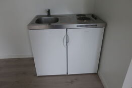 Minikøkken GORENJE 100x60x88