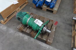 El-motor 